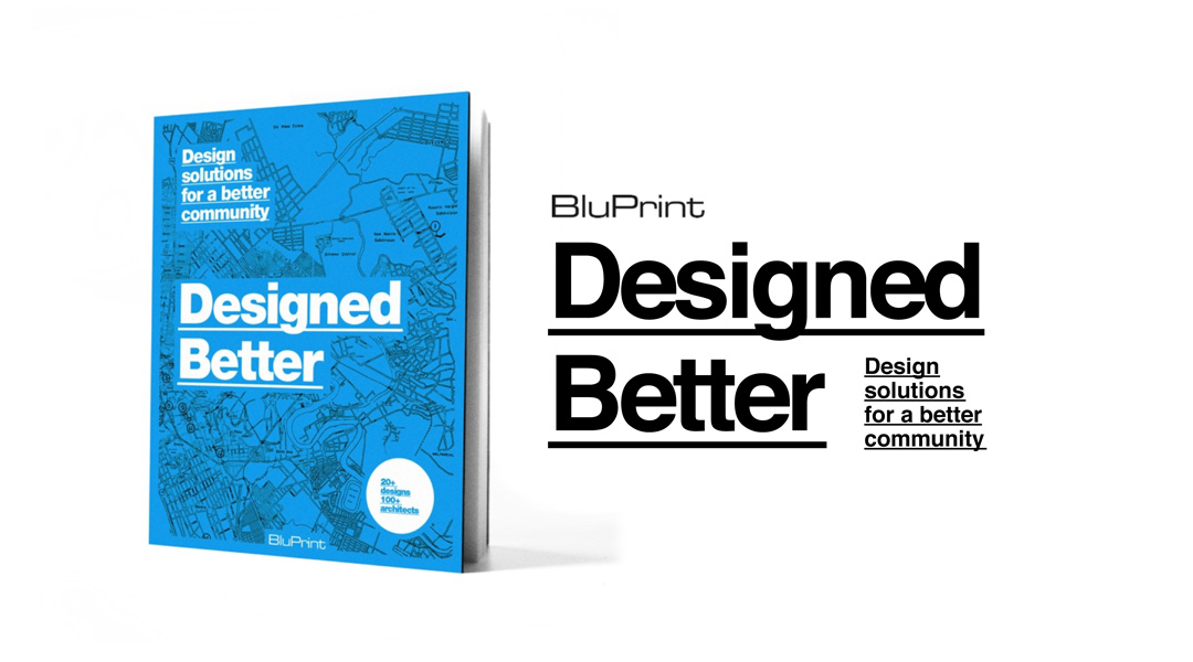design better featured image