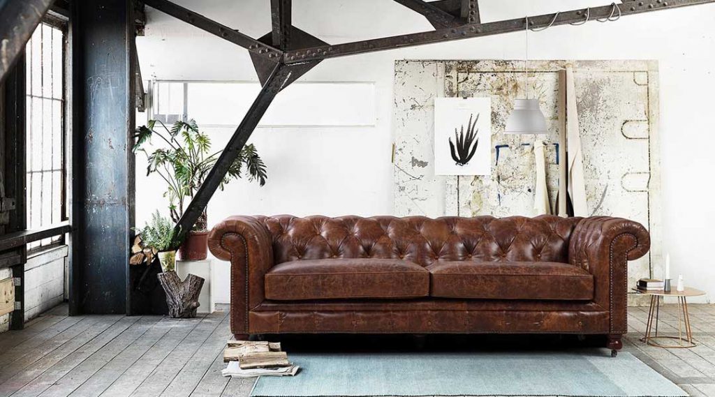myhomedesign chesterfield sofa1