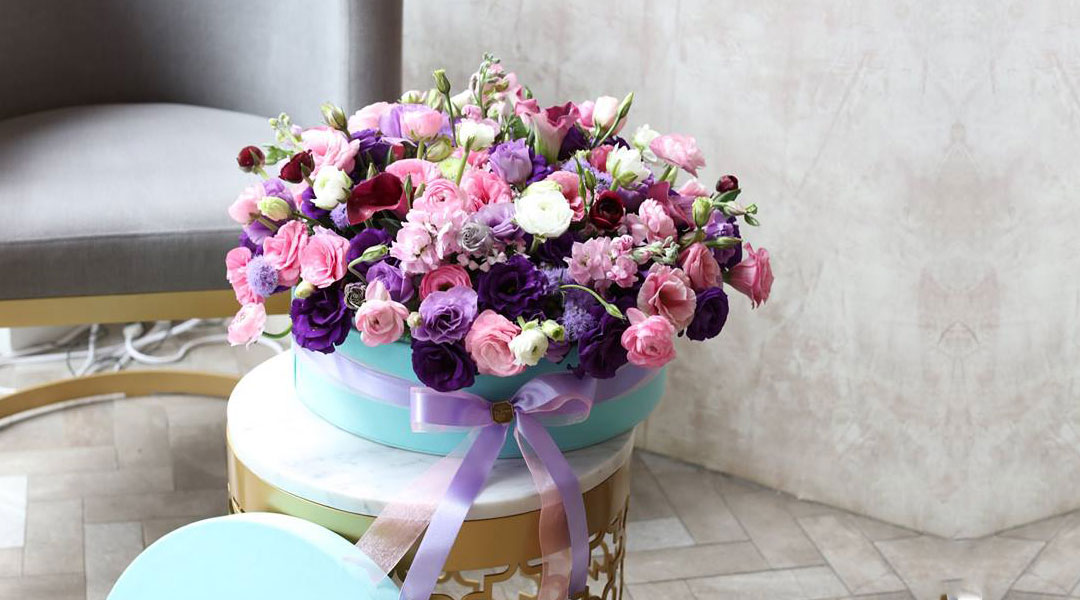 Romantic Flower Arrangements, floral arrangements, te amo, te amo floralista, manila florist, florist philippines, manila flowers, BGC flowers