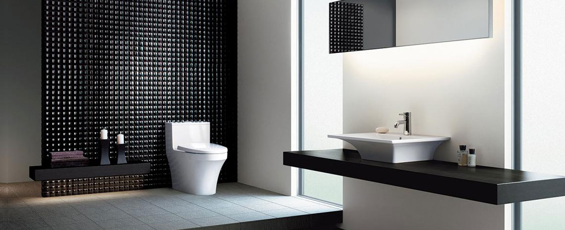 toilet plume, bathroom secret, bathroom tips, bathroom germs, bathroom cleaning