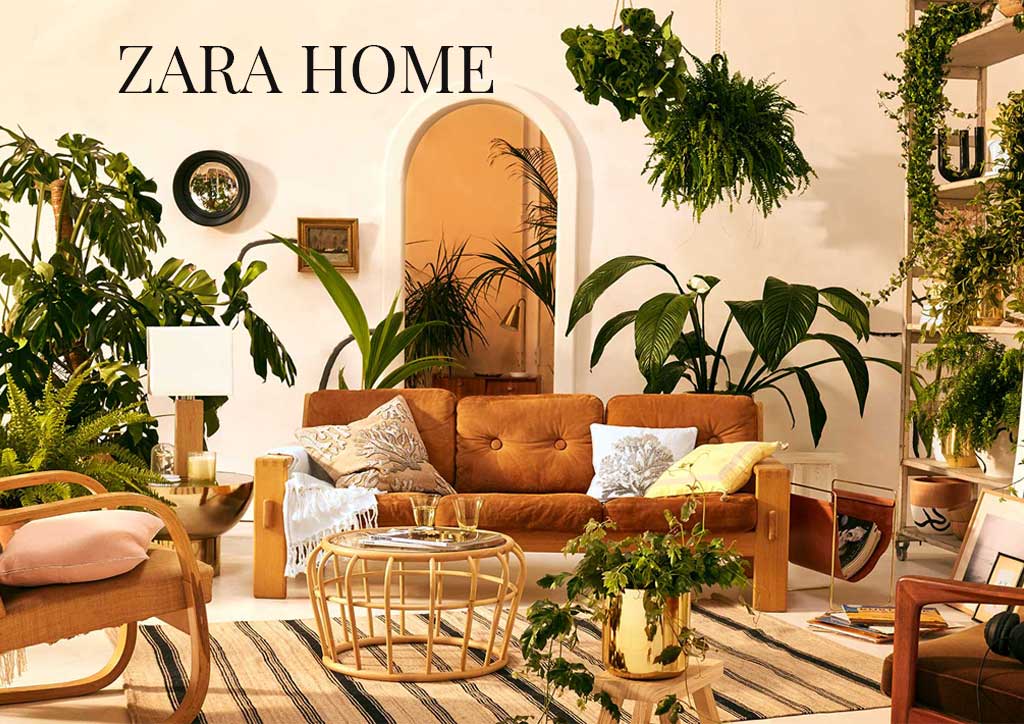 home store, home stores coming soon to the Philippines