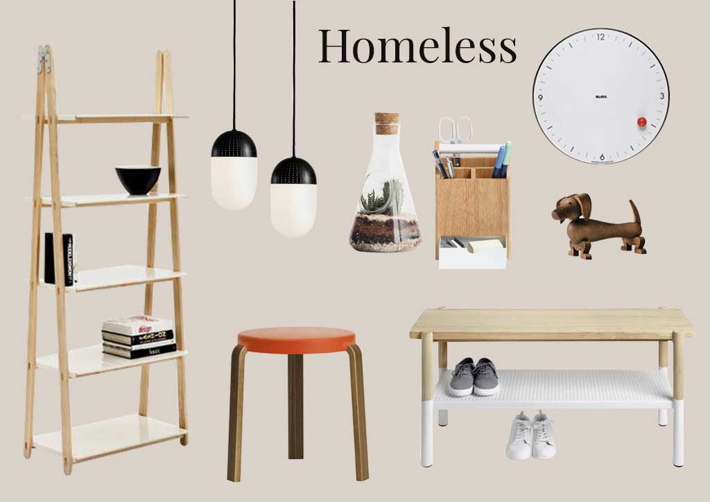 home store, home stores coming soon to the Philippines