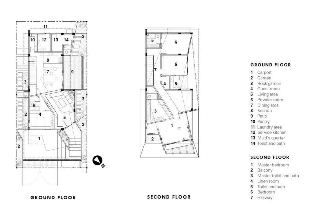 bluprint-architecture-distorted-box-house-zubu-design-associates-buck-sia