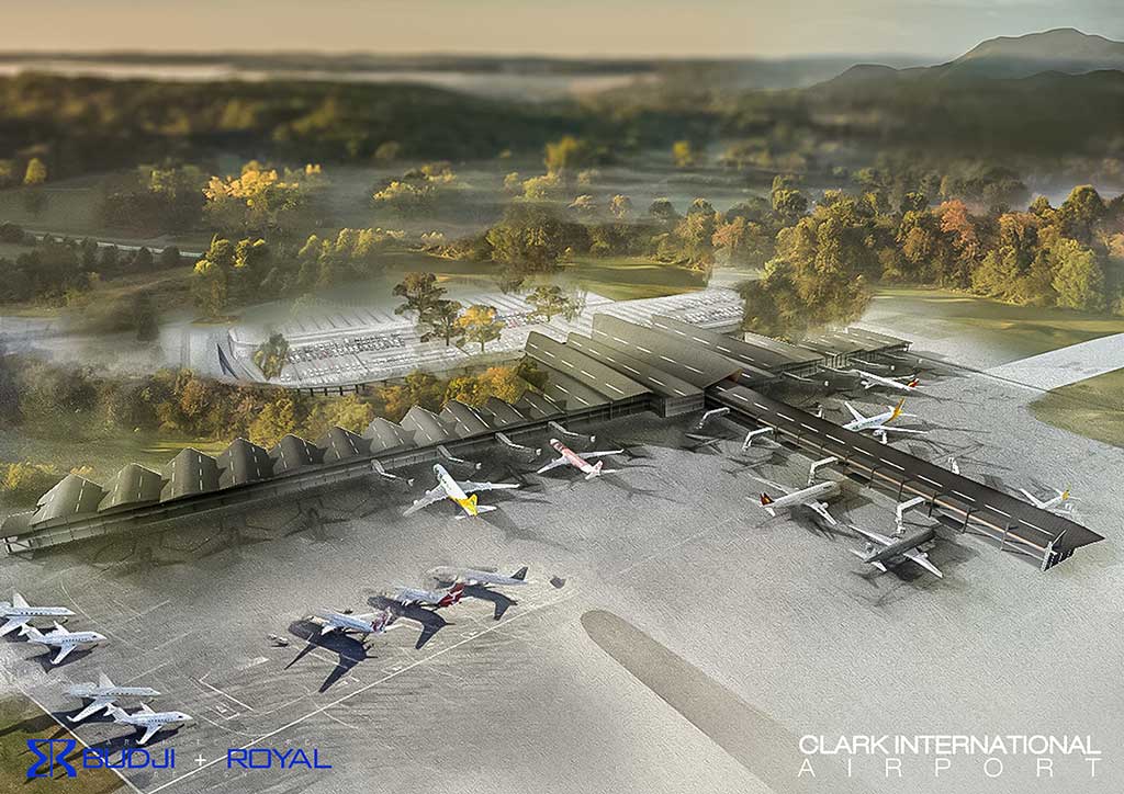 bluprint-architecture-new-clark-intl-airport-budjiroyal-2