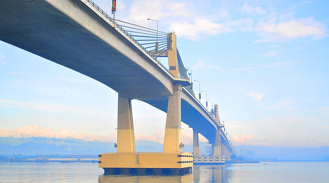 bluprint-architecture-news-bridge-philippines
