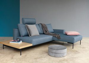 sofa bed, Innovation living Philippines, sofa beds