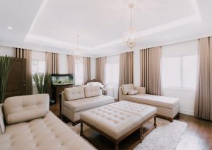 renovated filipino home, Lahubre designs, interior designer philippines, myhome magazine