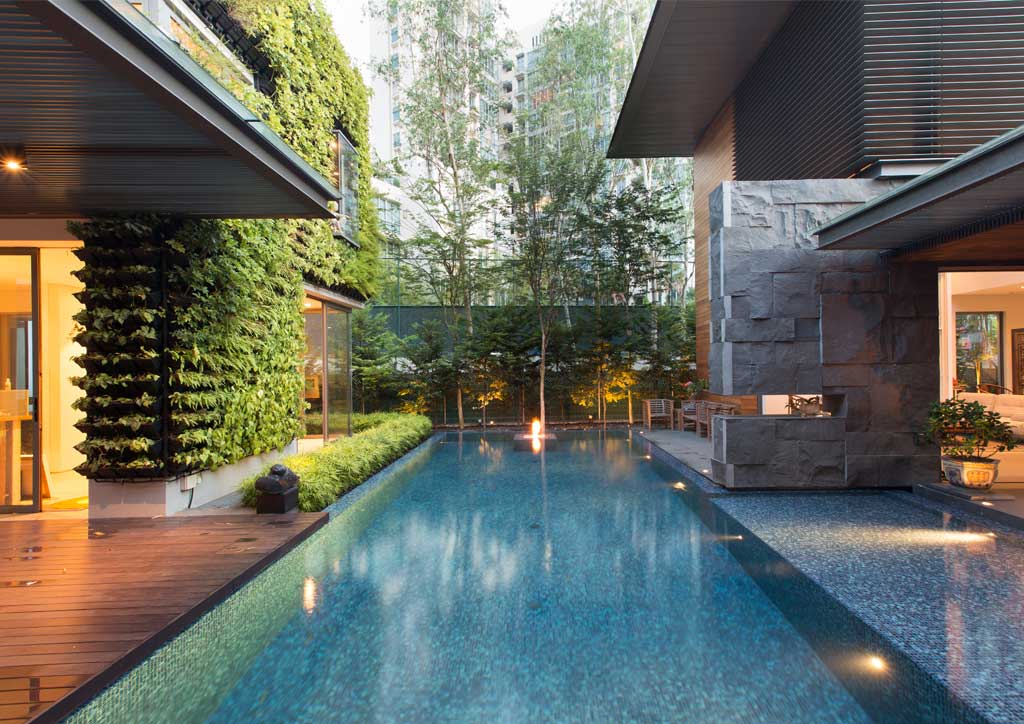 bluprint-architecture-rt+q-singapore-family-tropical-house