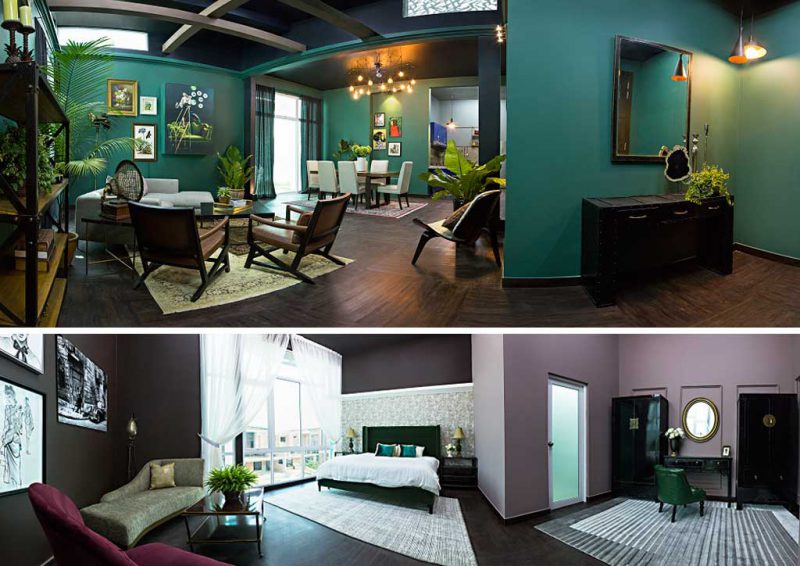 myhometheapartmentseason6winnerimage4 BluPrint