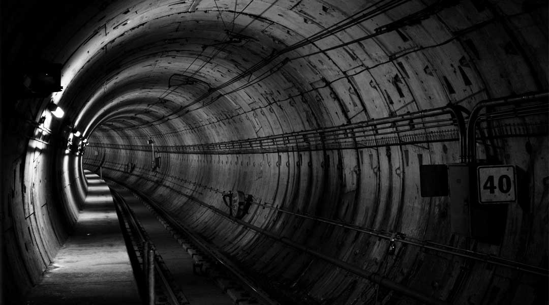 bluprint planning metro manila subway project