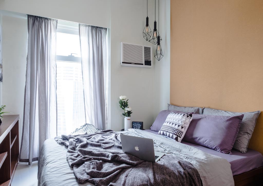 condoliving airbnb condo mvrx designs