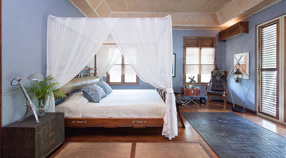 How to Feng Shui Your Bedroom: Dos and Don'ts