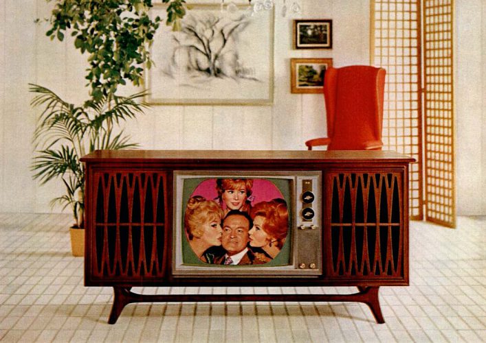 condolivingtvbuyingguide2 BluPrint