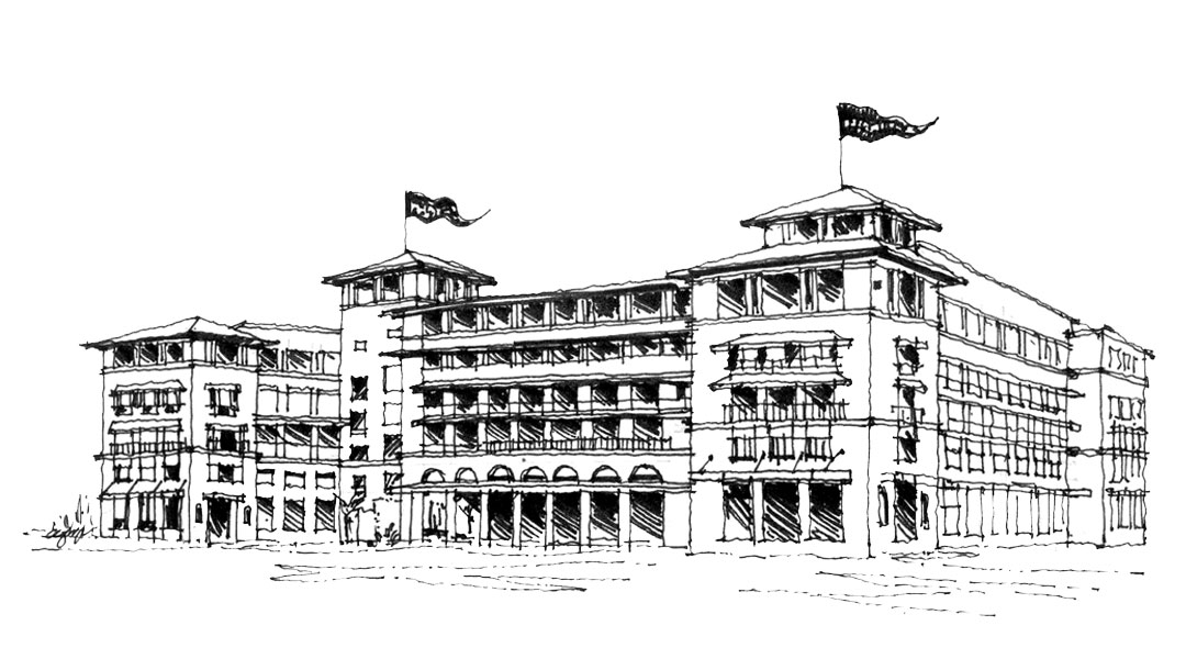 bluprint name the architect historic hotels manila hotel