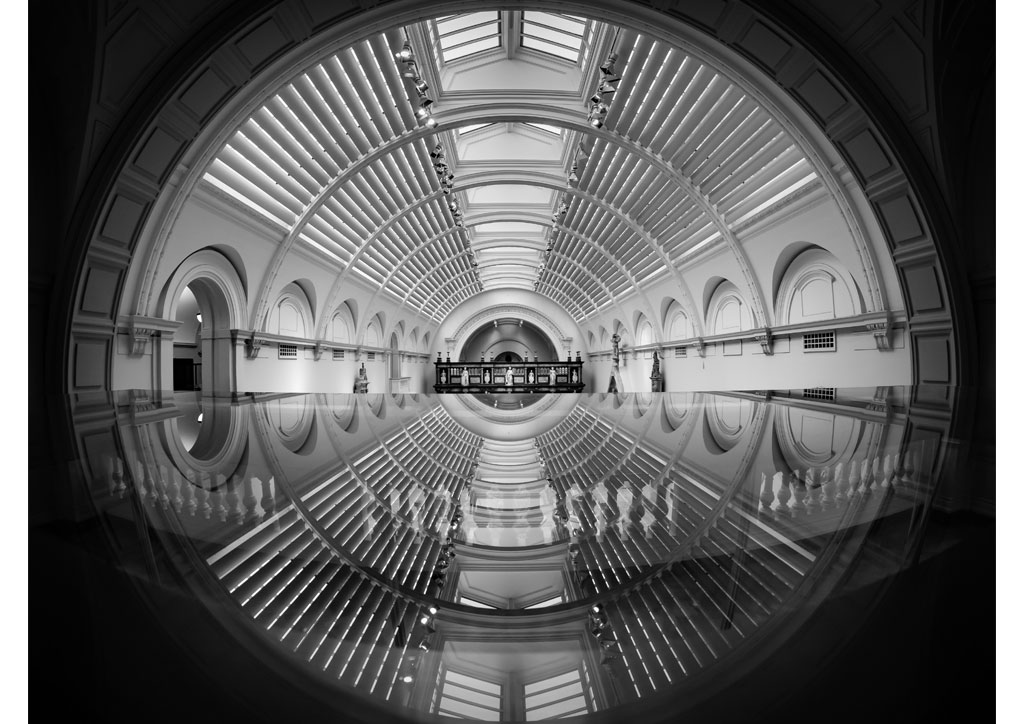 buprint architectural photography awards