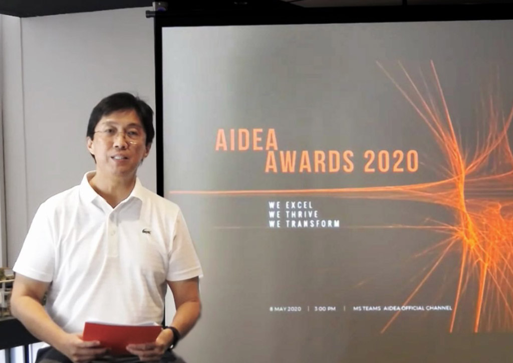 AIDEA-Awards-virtually-new-normal