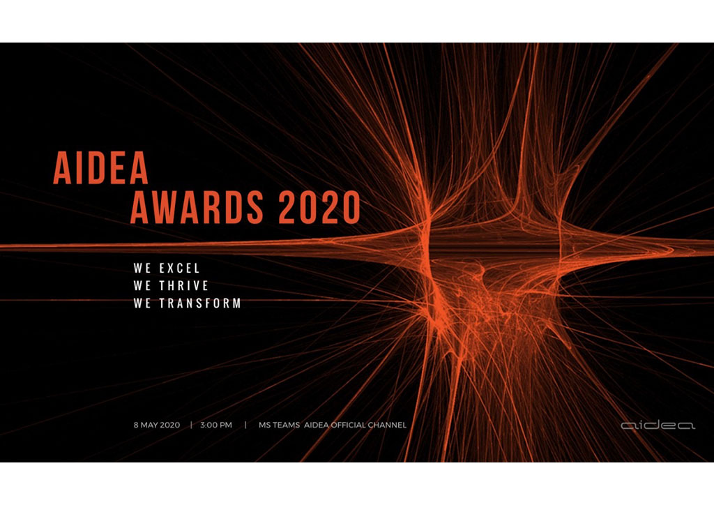 AIDEA-Awards-2020-new-normal