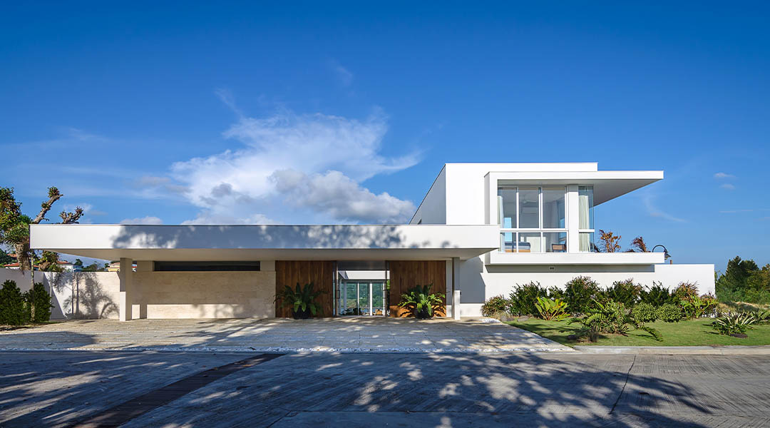C|S Design Consultancy-beach house- 1