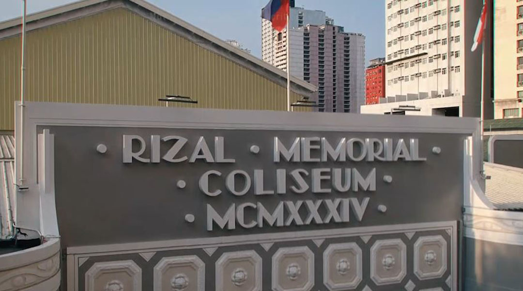BluPrint Rizal Revival Docu Lico