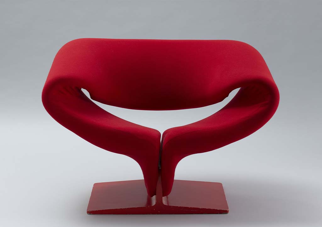 7 Must-Have Iconic Chairs you need to know