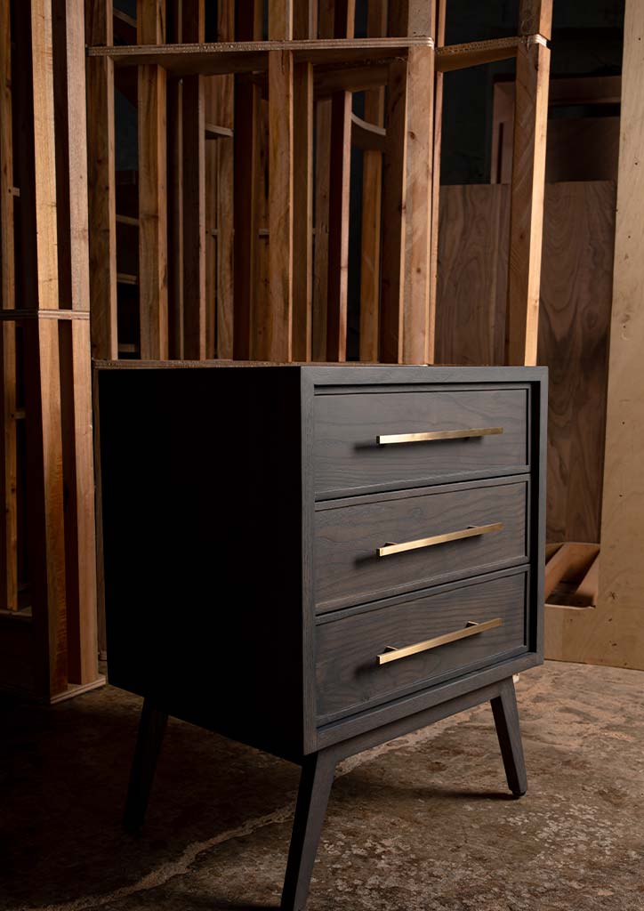Philux drawers