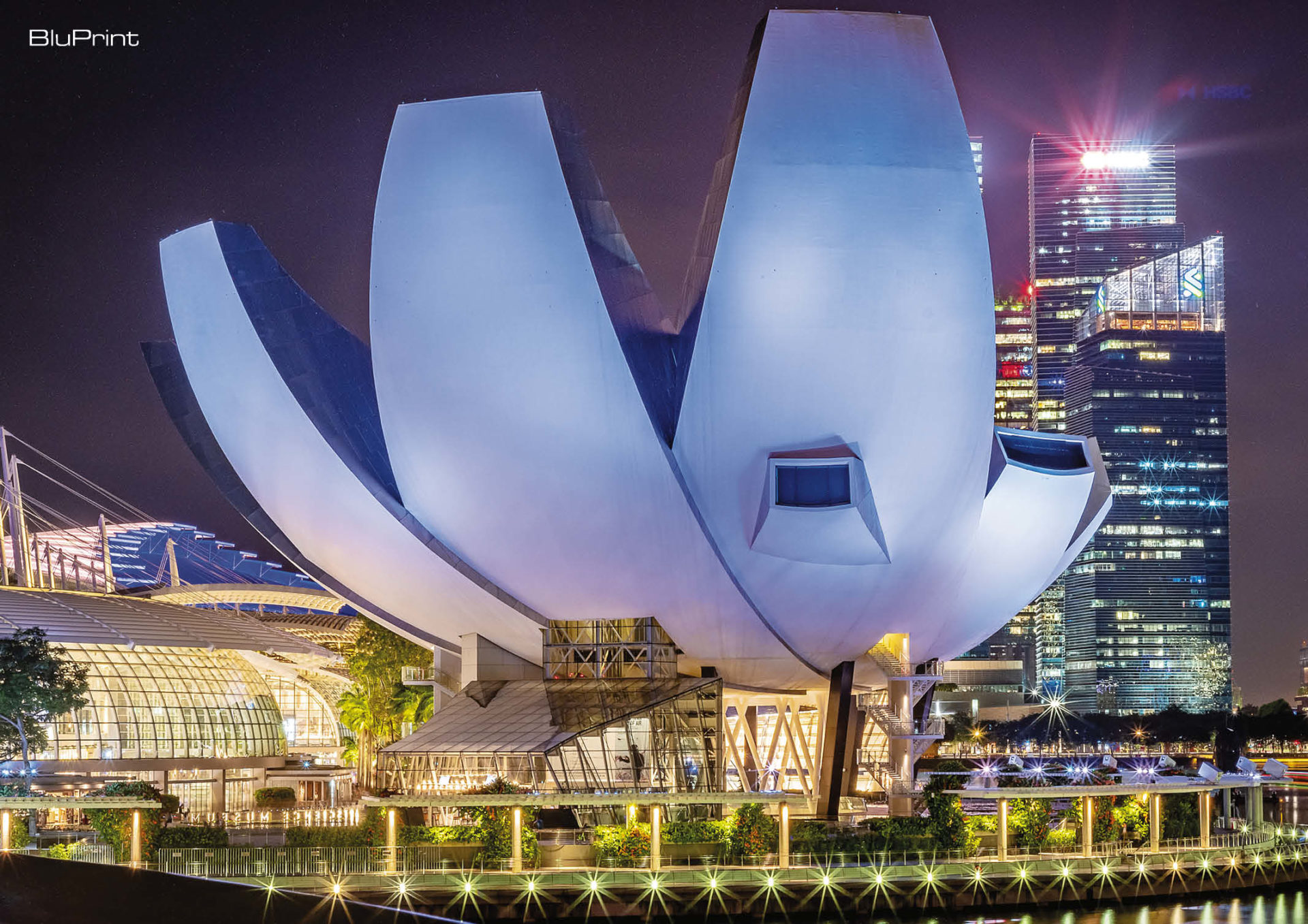 artscience-museum-singapore-where-architecture-paved-the-way-in