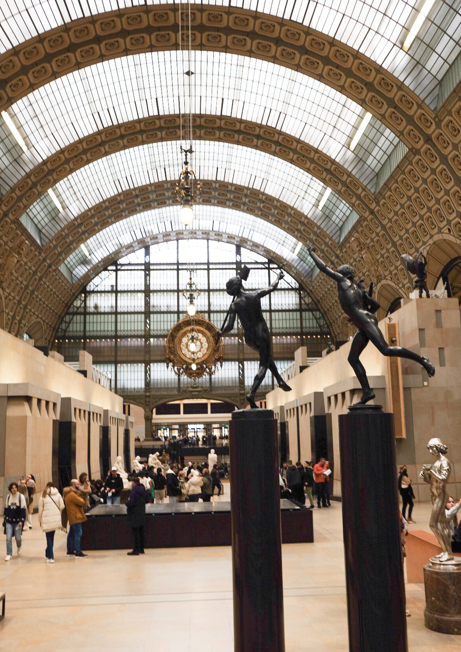 BP 2023 - In Article (Portrait) - Musee D Orsay