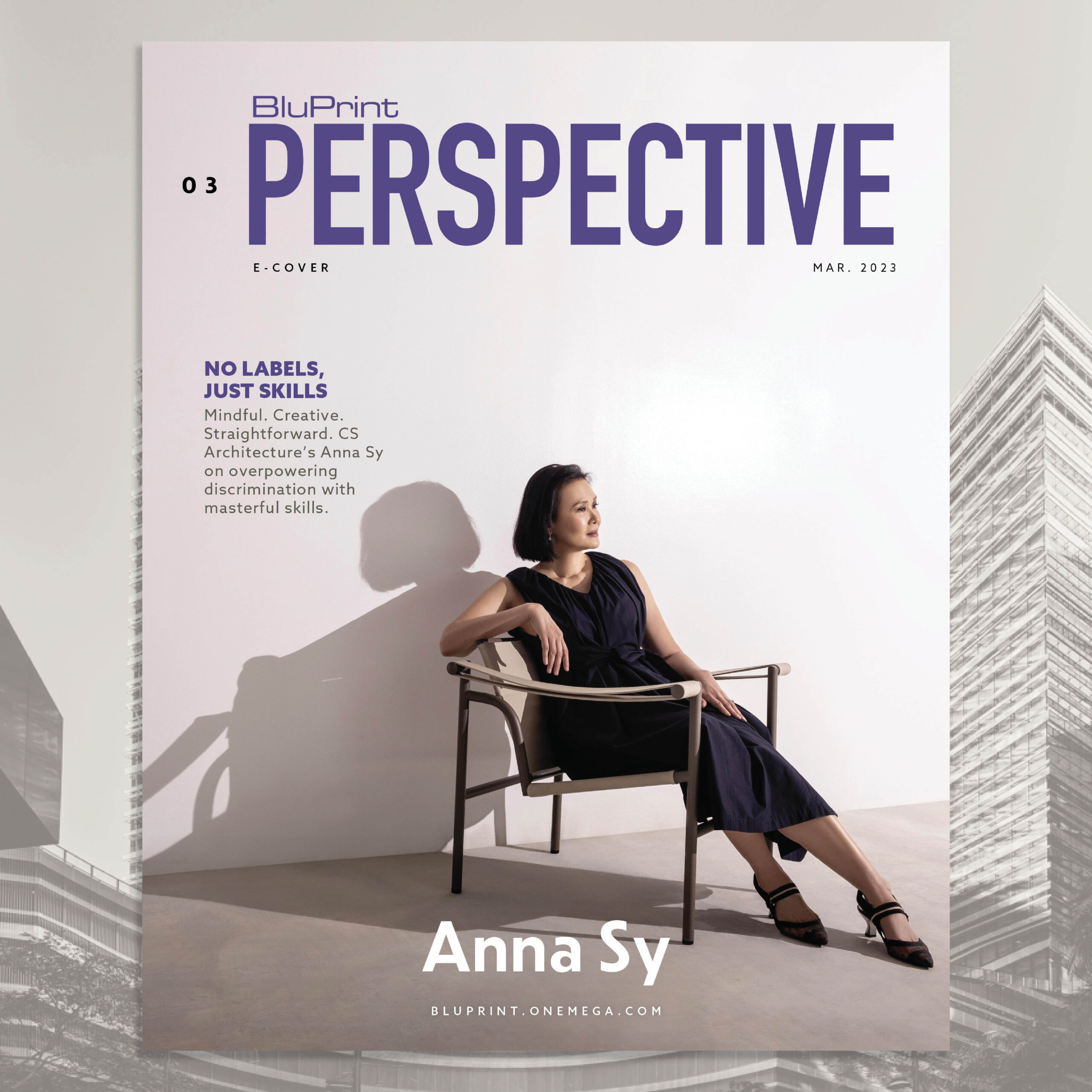 BP 2023 - BP Perspective 03 Feature Cover (Anna Sy)2 - BluPrint