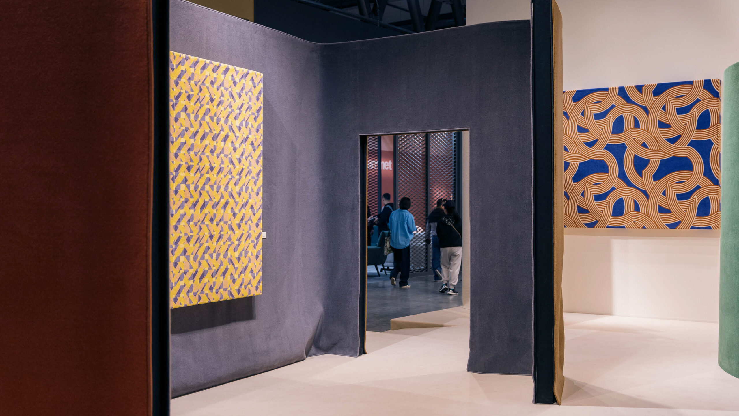 Salone del Mobile 2023 and Milan Design Week highlights