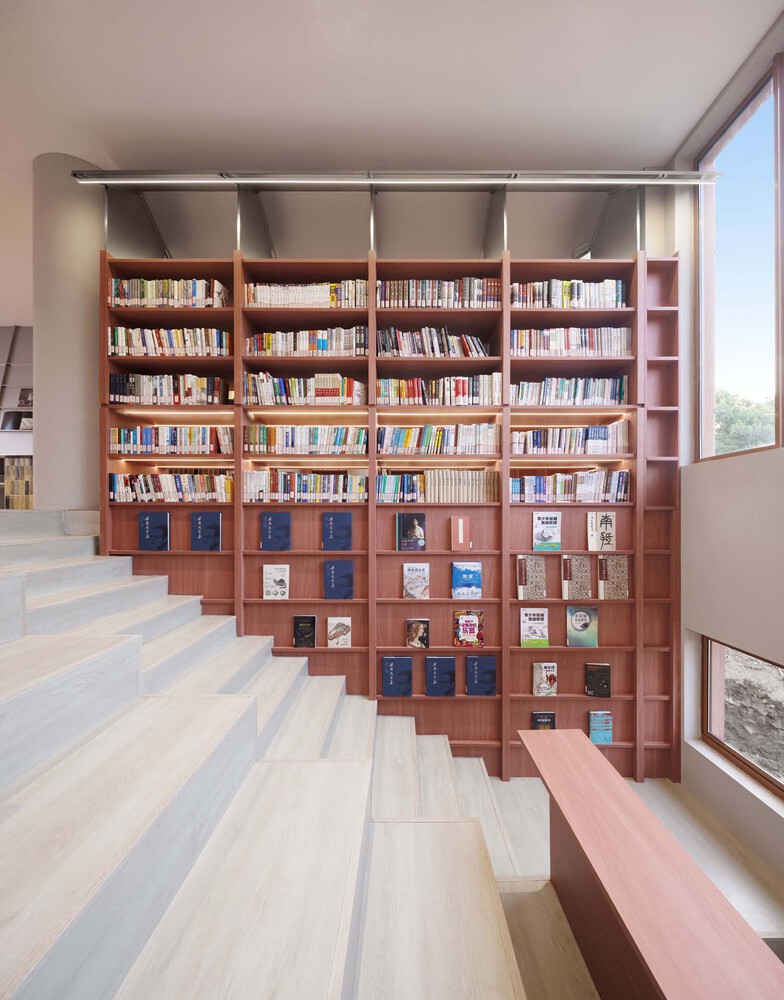 IL City Study by Greater Dog Architects