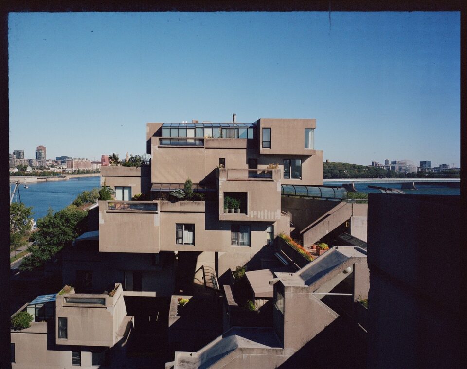 Ad-classics-habitat-67-safdie-architects_31 Large - BluPrint