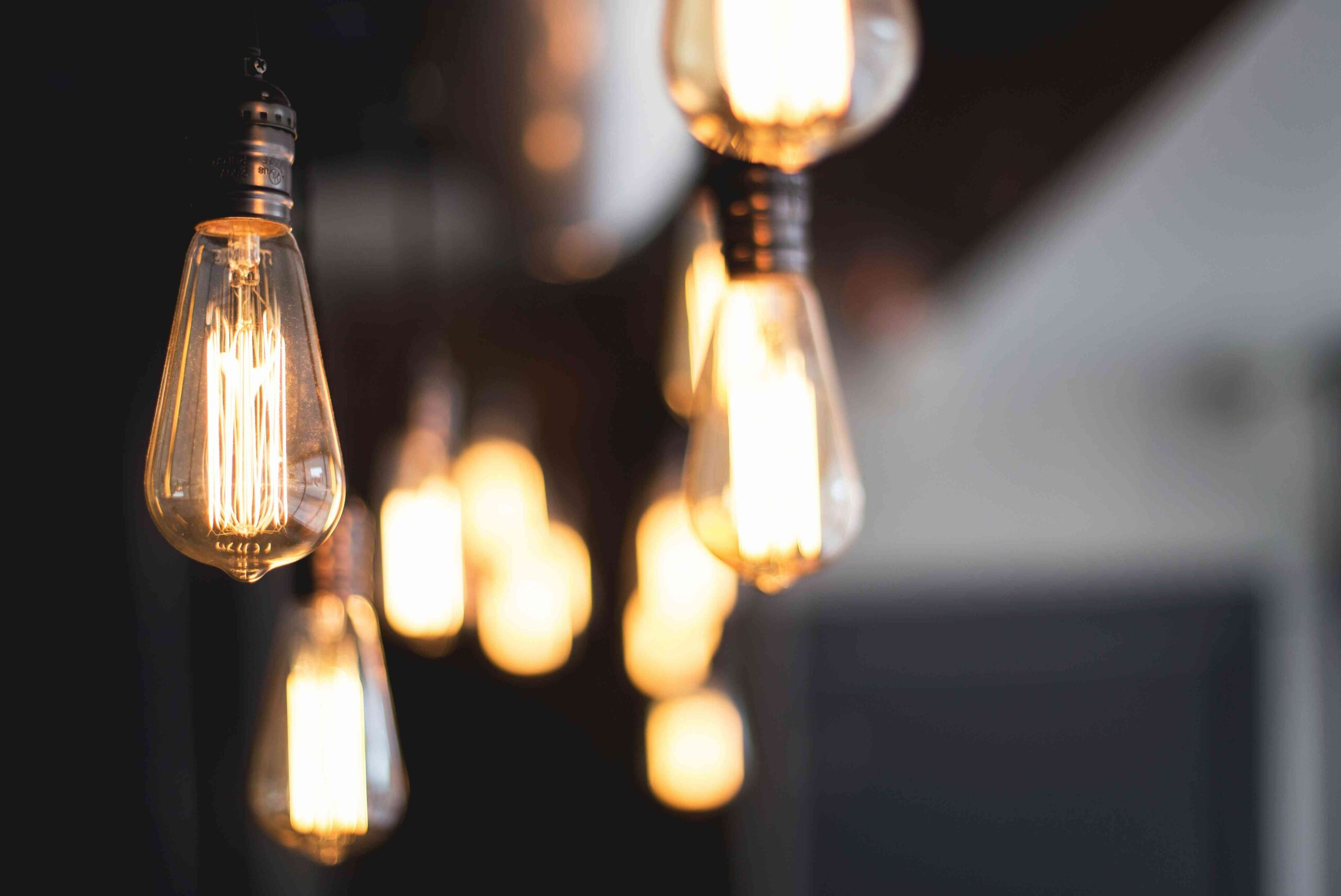 LED Light Bulbs and Everything You Need To Know About  Them.