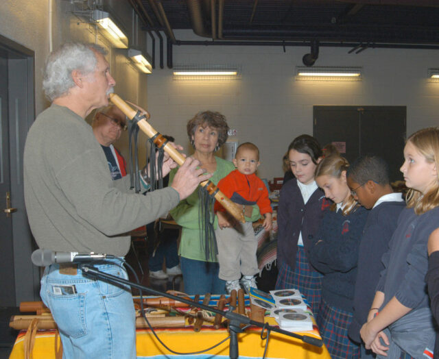 Repatriation efforts for Native American artifacts museum Repatriation efforts for Native American artifacts museum