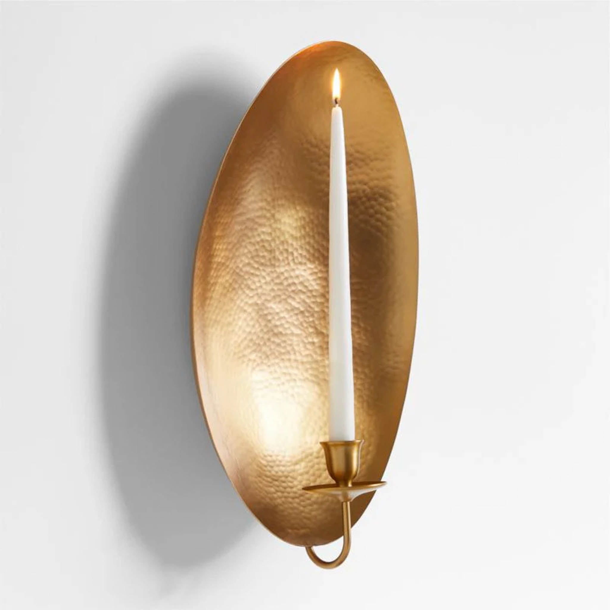 Odate Wall Sconce.