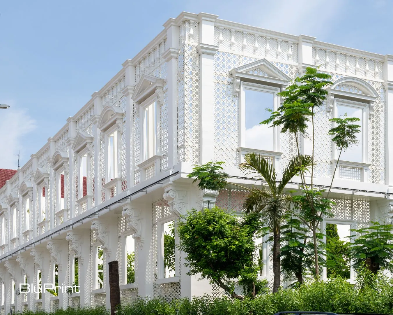 Foro de Intramuros hosts Likha 4.