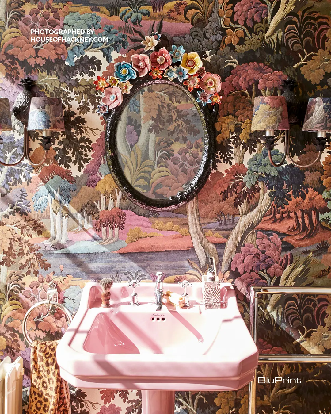 Prints in Play.