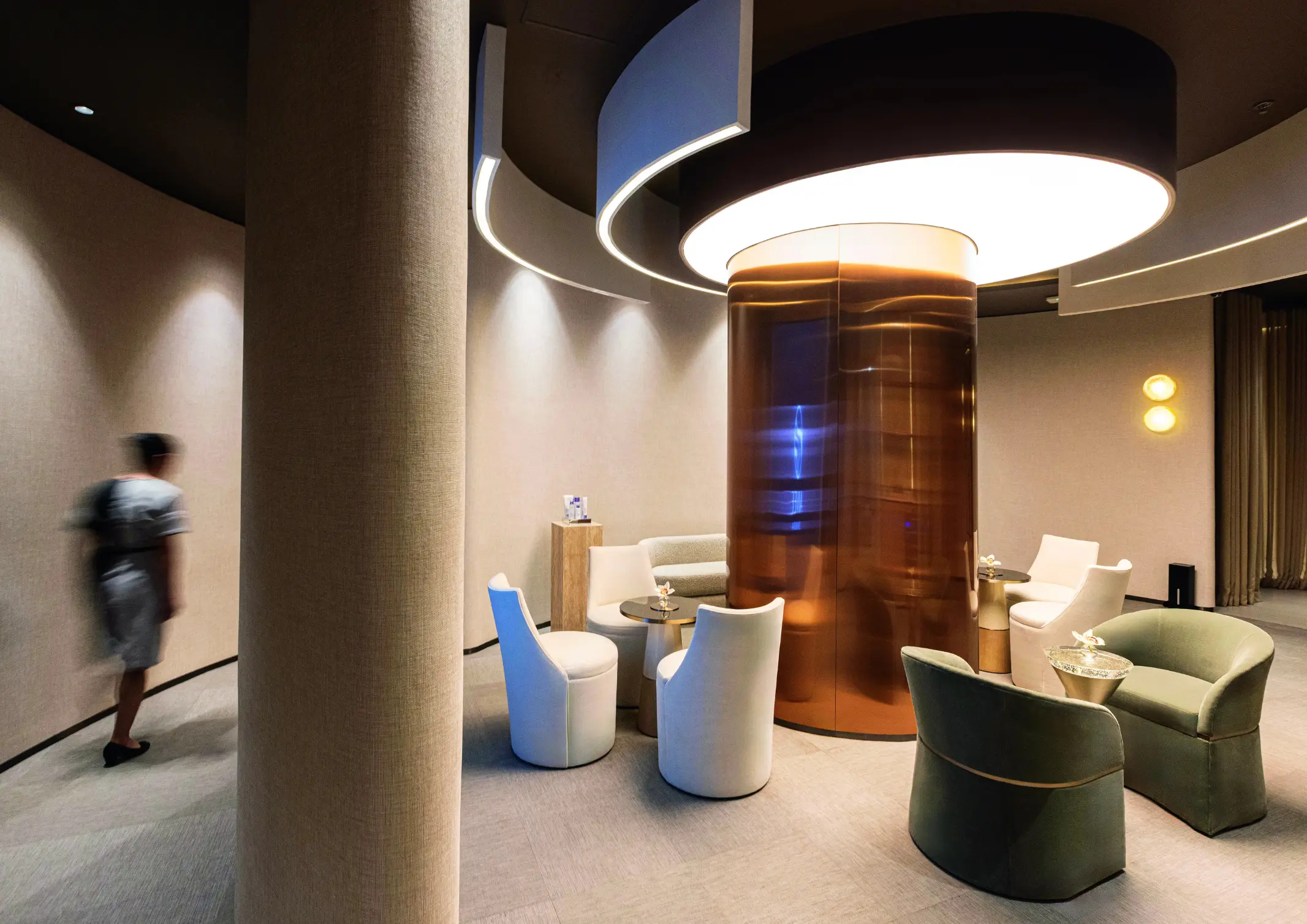 Aivee Skin Spa