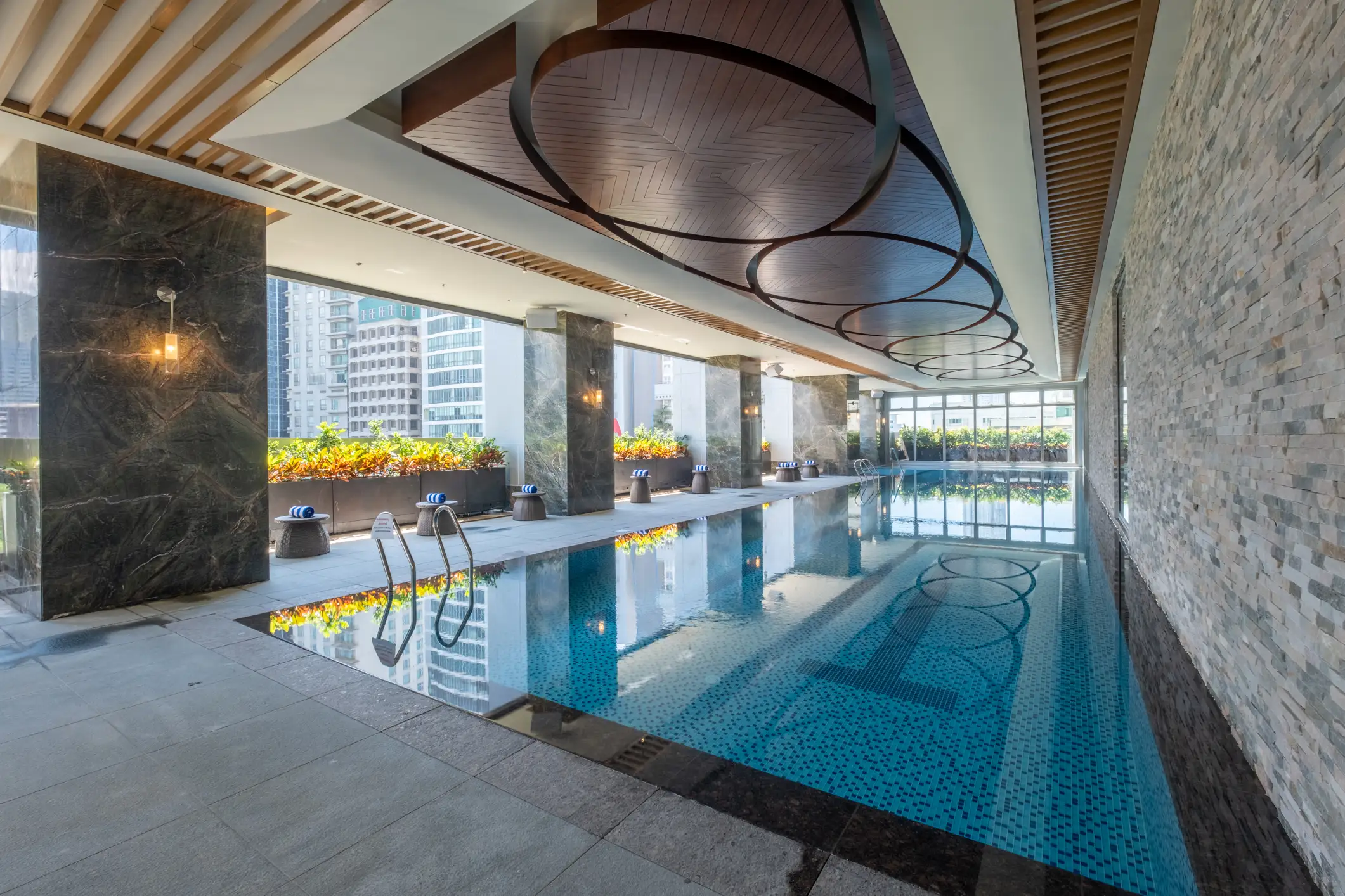 The New Premium: Why Experience Now Defines Philippine Luxury Residences.