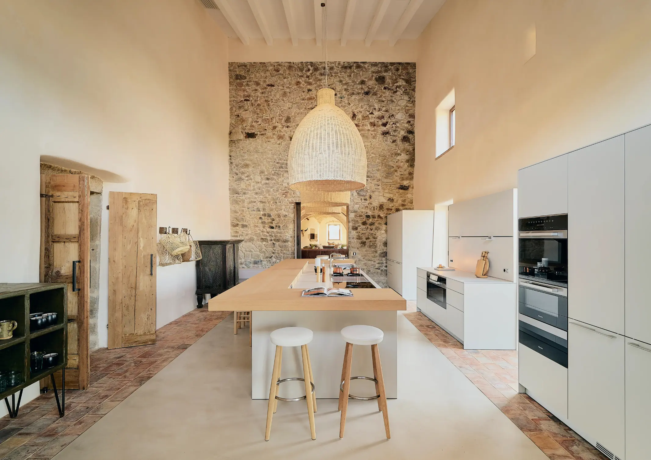 bulthaup 2 featured image